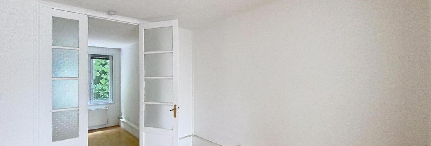 Appartement 2 Pièces 33 m² à louer à Lambersart (59130)