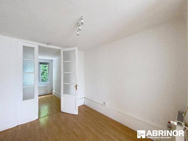Appartement — photo 1