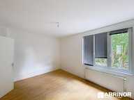 Appartement — photo 2