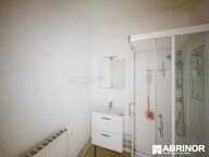 Appartement — photo 3