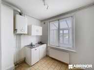 Appartement — photo 4