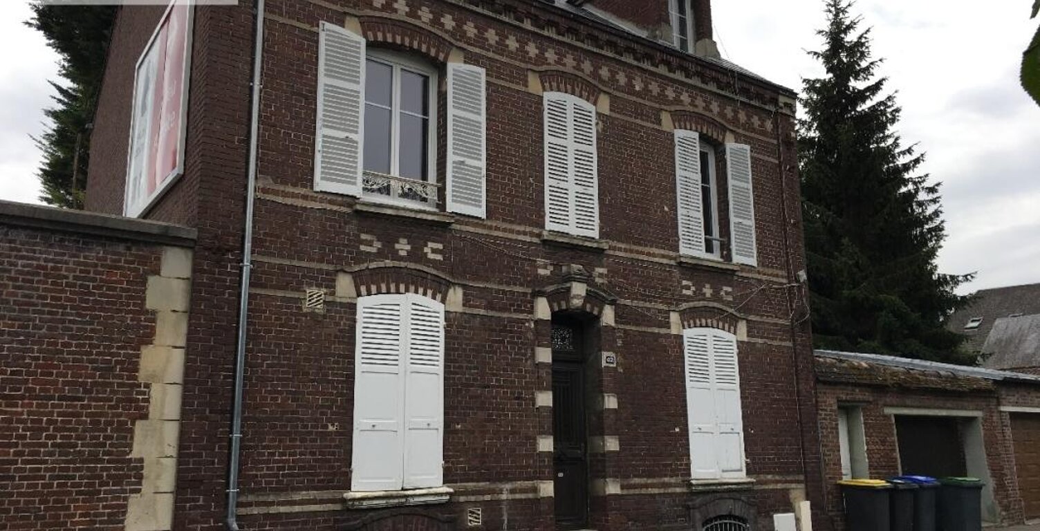BEAUVAIS — photo 1