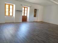 Loubeyrat F4 au 1er — photo 2