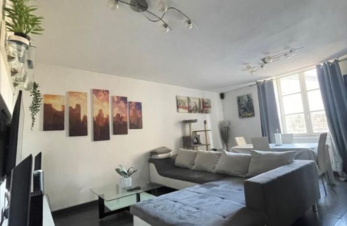Riom F2 MEUBLE Rue GOMOT — photo 4