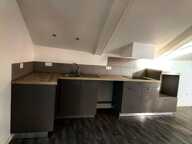 Loubeyrat F4 — photo 4