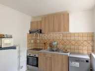Appartement 4 pièces — photo 3