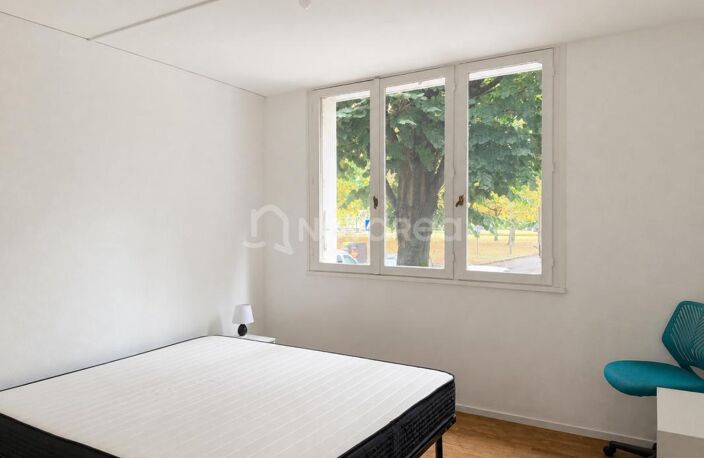 Appartement 4 pièces — photo 5