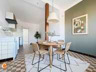 Appartement à louer Mulhouse — photo 2