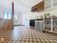 Appartement à louer Mulhouse — photo 3