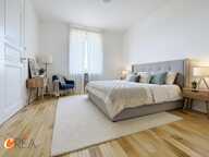 Appartement à louer Mulhouse — photo 4