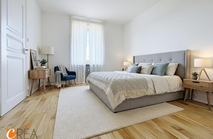 Appartement à louer Mulhouse — photo 4
