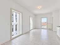 4 place Camille Georges Lyon 69002 - T1 Non meublé - 790 €CC — photo 2