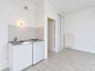 4 place Camille Georges Lyon 69002 - T1 Non meublé - 790 €CC — photo 3