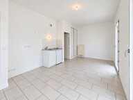 4 place Camille Georges Lyon 69002 - T1 Non meublé - 790 €CC — photo 4