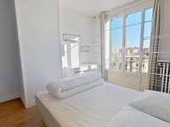 52 rue de Sèvres - Boulogne Billancourt - 92100 - T2 Meublé - 1190 €CC — photo 3