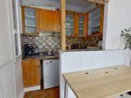 17 rue Arthur Groussier - Paris - 75010 - T1 - T1 Meublé - 1010 €CC — photo 3