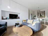 Appartement T3 meublé — photo 2