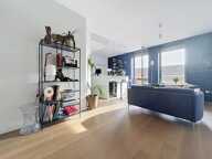 Appartement T3 meublé — photo 3