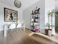 Appartement T3 meublé — photo 4