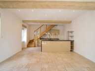 Montmerle sur Saône - Appartement - T3 - 65m² - Balcon - 2 places de stationnement — photo 3