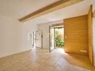 Montmerle sur Saône - Appartement - T3 - 65m² - Balcon - 2 places de stationnement — photo 4