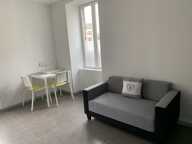 Appartement T1 meublé 30 m² – actuellement loué – — photo 3