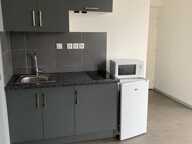 Appartement T1 meublé 30 m² – actuellement loué – — photo 4
