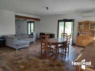 PLAIN PIED 117M² 3 CHAMBRES A DOLMAYRAC — photo 3