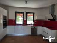 PLAIN PIED 117M² 3 CHAMBRES A DOLMAYRAC — photo 4