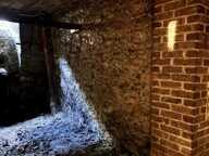Paris XIVème - Rue Thibaud - Grande cave saine de 12m2 — photo 3