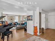 Appartement familial 7 pièces de 190 m² avec terrasse — photo 4