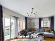 Appartement 3/4 pièces de 94 m² avec garage – Argenteuil — photo 2