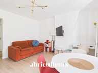 2 pièces en vente à Vincennes - 33 m² — photo 2