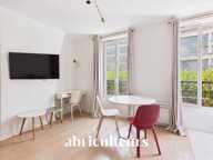 2 pièces en vente à Vincennes - 33 m² — photo 4