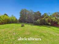 Rare terrain constructible de 1 572 m² à vendre à Montmorency (95160) — photo 2