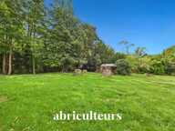 Rare terrain constructible de 1 572 m² à vendre à Montmorency (95160) — photo 3