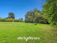 Rare terrain constructible de 1 572 m² à vendre à Montmorency (95160) — photo 4