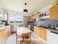 Spacieux T5 familial de 137 m² avec balcon Ouest à Saint-Herblain/Quartier Tillay (44800) — photo 3