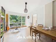 Spacieux T5 familial de 137 m² avec balcon Ouest à Saint-Herblain/Quartier Tillay (44800) — photo 4