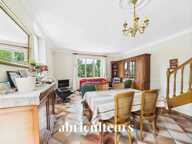 Belle maison ancienne à rénover - 4/5 chambres, 131m² - quai Besnard à Basse-Indre (44610) — photo 2