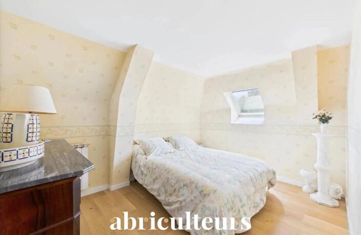Belle maison ancienne à rénover avec vue privilégiée à Basse-Indre (44610) — photo 5
