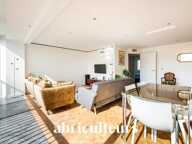 Appartement T4 traversant lumineux en vente à Marseille 13008 — photo 2
