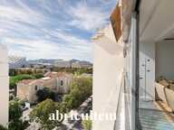 Appartement T4 traversant lumineux en vente à Marseille 13008 — photo 3