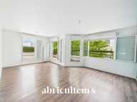 Vaste appartement de 128 m² en résidence récente et sécurisée  à Villeneuve-la-Garenne  (92390) — photo 4