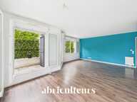 Splendide appartement de 86 m² avec de superbes extérieurs - Villeneuve-la-Garenne (92390) — photo 2