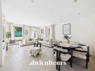 Bel appartement familial baigné de lumière à vendre (93700) — photo 2