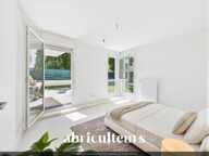 Bel appartement familial baigné de lumière à vendre (93700) — photo 3