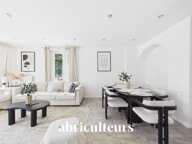 Bel appartement familial baigné de lumière à vendre (93700) — photo 4