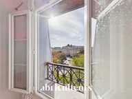 2/3 pièces 37 m² à Nation - Dernier étage vue toits - Refait à neuf - Paris 12 — photo 2