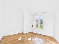 2/3 pièces 37 m² à Nation - Dernier étage vue toits - Refait à neuf - Paris 12 — photo 4